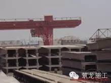 建筑工程机械开工前的详细准备工作指南