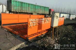 云南建筑工地洗车机 选购指南与销售渠道解析