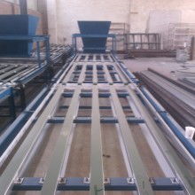 宁津县鑫诚达建材设备厂 优质建筑工程机械一站式供应