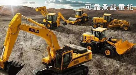 山东临工强势亮相孟加拉第23届建筑机械展 中国工程机械引领南亚市场新风向