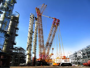 徐工九款产品摘得中国工程机械年度产品TOP50奖，引领行业创新发展