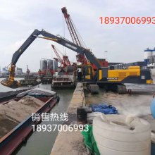 工程机械轮胎 建筑工程机械的关键支撑