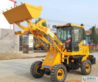 优质装载机 KS915 建筑工程机械的卓越选择