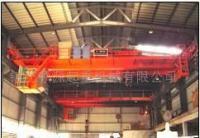 镇江、丹阳、扬中、句容吊钩双梁桥式起重机批发指南