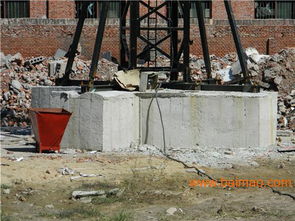 临清TC5510型建筑塔吊塔机施工升降机 型号解析、生产厂家与价格指南